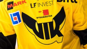 Leder poängligan i SuperElit – nu flyttar han till allsvenskan: ”Känns som han är klar med J20”