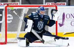 MJÖRNBERG: Lånesvenskan, here we go