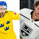 Uppgifter: Inget VM för Kempe