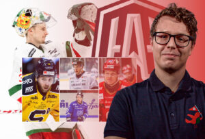 Måns Karlsson: De är HockeyAllsvenskans största överraskningar