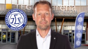 Efter miljonkravet – nu startar Leksand utredning