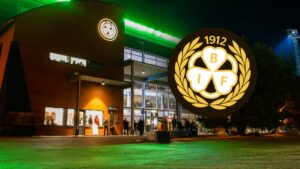 Brynäs ger sportcheferna större ekonomiska resurser