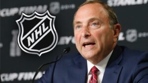 Uppgifter: NHL återinför “Taxi-Squads”