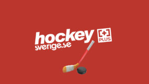 Hockeysverige Plus – det här ingår i prenumerationen