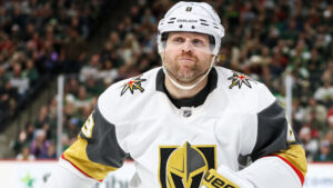 Vancouver Canucks nobbade Phil Kessel: “Passade inte”