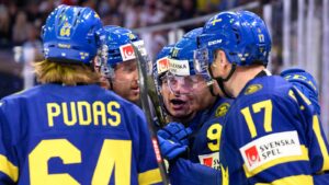 Hockey-VM 2024 – spelschema, TV-tider, grupper och historia