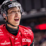 Malmö vann – kvitterade serien mot Djurgården