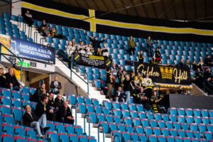 Krisen allt värre för AIK – blöder ekonomiskt