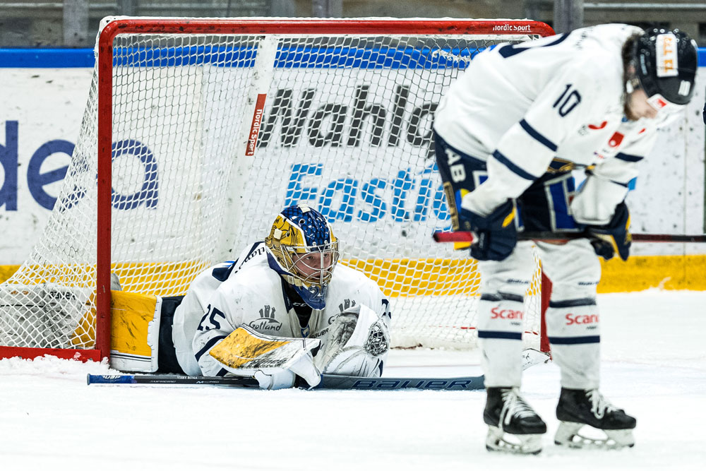 MJÖRNBERG: Ikväll startar kvartsfinalerna – här är skrällnycklarna