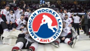 Calder Cup-slutspelet utökas: “Fler meningsfulla matcher”