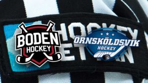 Match i Hockeyettan flyttas: “Viktiga intäkter uteblir”