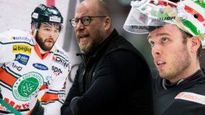 Sportchefen: “Hål i huvudet om vi inte hade ett intresse”