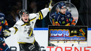 AIK tystar Hovet – vinner andra raka Stockholmsderbyt