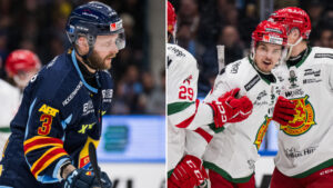 Mora vinner stort på Hovet – tvingar fram sjätte match