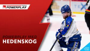 Powerplay-tips 15 februari: Färjestad – en tuff uppgift för darrigt Leksand