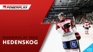 Powerplay-tips 17 februari: Spikar Örebro i kritiskt bottenmöte med Malmö