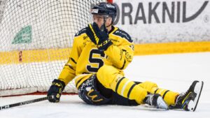 Powerplay-tips 19 januari: Ingen Linus Videll – då är Brynäs favoriter mot SSK