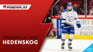 Powerplay-tips 24 februari: Ingen ljusning i sikte för Leksand