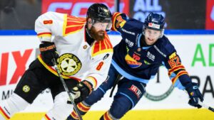 Powerplay-tips 26 januari: Djurgården och Brynäs drabbar samman på Hovet