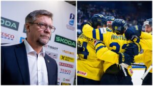 Jukka Jalonens domarilska: “Jag förstår inte hur det kan gå till på det sättet”