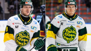 Per Kenttä stänger inte dörren för Carl-Johan Lerby och Myles Powell