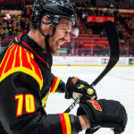 Efter Björklöven-ryktena – här hamnar Indrasis