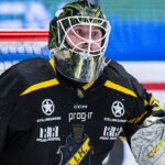Klart: Där hamnar AIK-succén