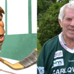 ”Mysing” har gått ur tiden – blev 79 år