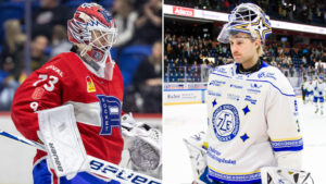 Kasimir Kaskisuo bekräftar – lämnar Laval Rocket