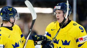 Här är 15 talanger att hålla koll på i World Junior Summer Showcase