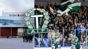 Tingsryds supporterklubb uppmanar till bojkott