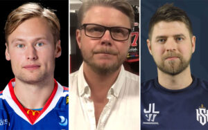 HOCKEY(H)ETTAN-PANELEN: Så är synen på sommarträning – ”Är det busschauffören som kliver in?”