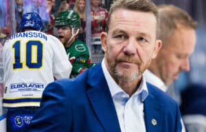 Missnöjet i Leksand: “Hundra gånger bättre än oss”