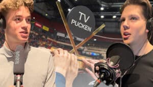 Förhandstipset: Så slutar TV-puckens kval