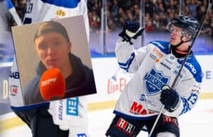 Nobbade SHL-klubbarna: “Då hade jag tagit det”