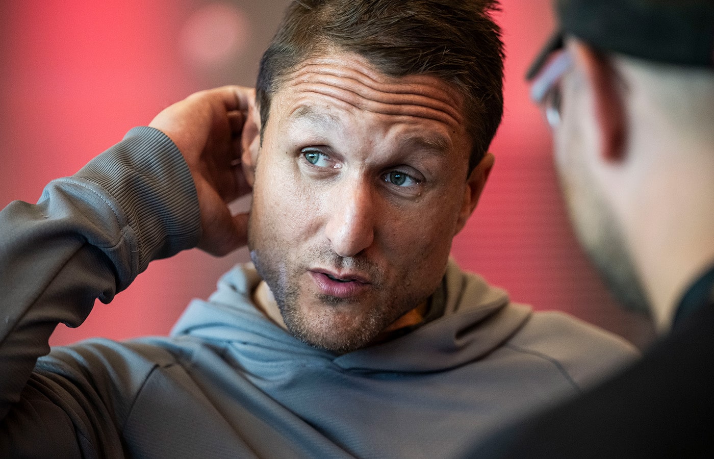 TV De ker Ur SHL Enligt Tr narna Hockeysverige se TV De ker Ur SHL Enligt Tr narna Hockeysverige se