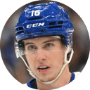 Mitch Marner