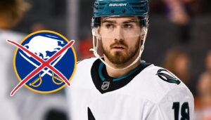 Filip Zadina närmar sig NHL-avtal – men inte i Buffalo