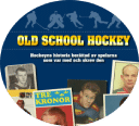 Old School Hockey