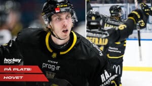 AIK-backens galna start: “Jag är inte besviken”