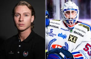 Klart: Det blir “PW”:s nya hockeyjobb