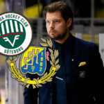 Uppgifter: SHL-intresse för SSK-tränaren