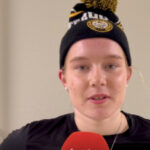 TV: Hemligheten bakom TV-puckens bästa (?) skott