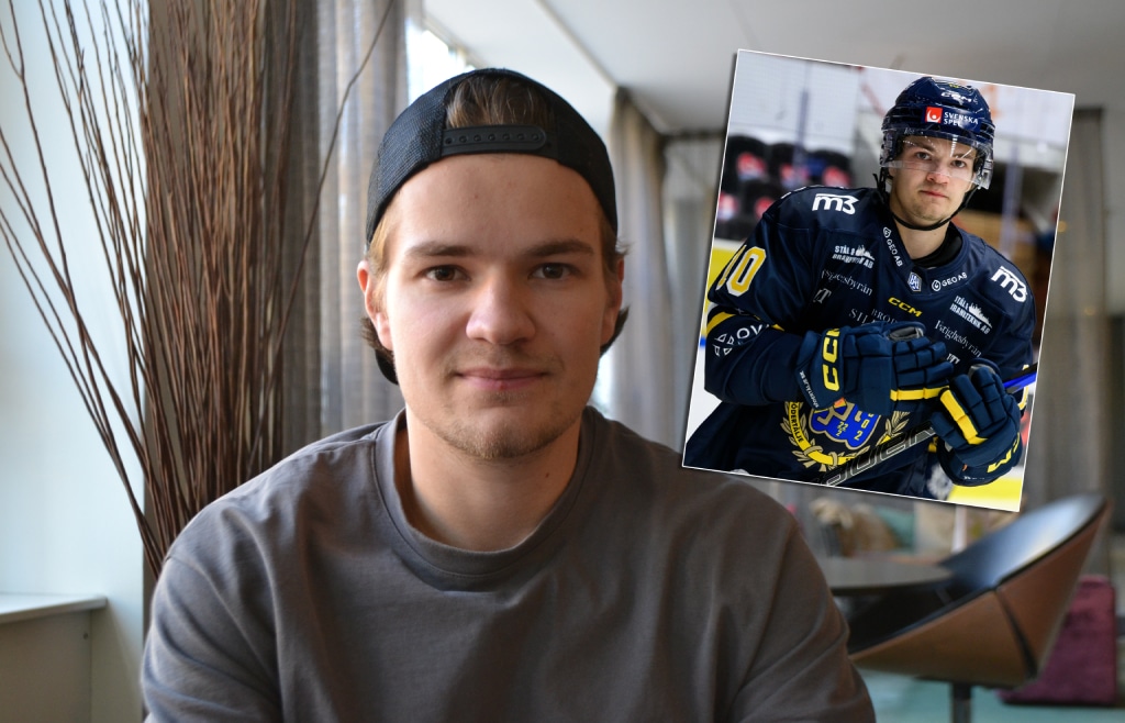 Efter tuffa tiden – öppnar för att stanna i SSK