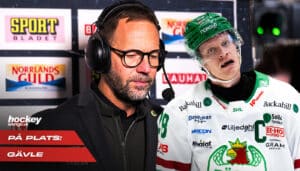 Röglekaptenen: “Ingen situation vi vill vara i”