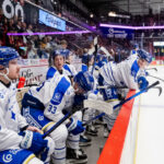 Leksands miljonsmäll – uppges riskera konkurs