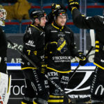 AIK vinner svängig match på Hovet