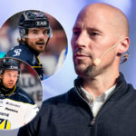 Backarna uppges vara på väg bort – HV71 svarar