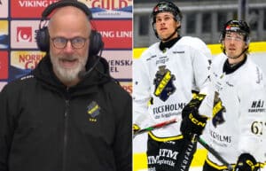 AIK-tränarens ilska: ”Det är en inställningsfråga”