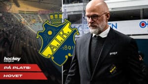 AIK-fansens krav: “Jag har full förståelse”